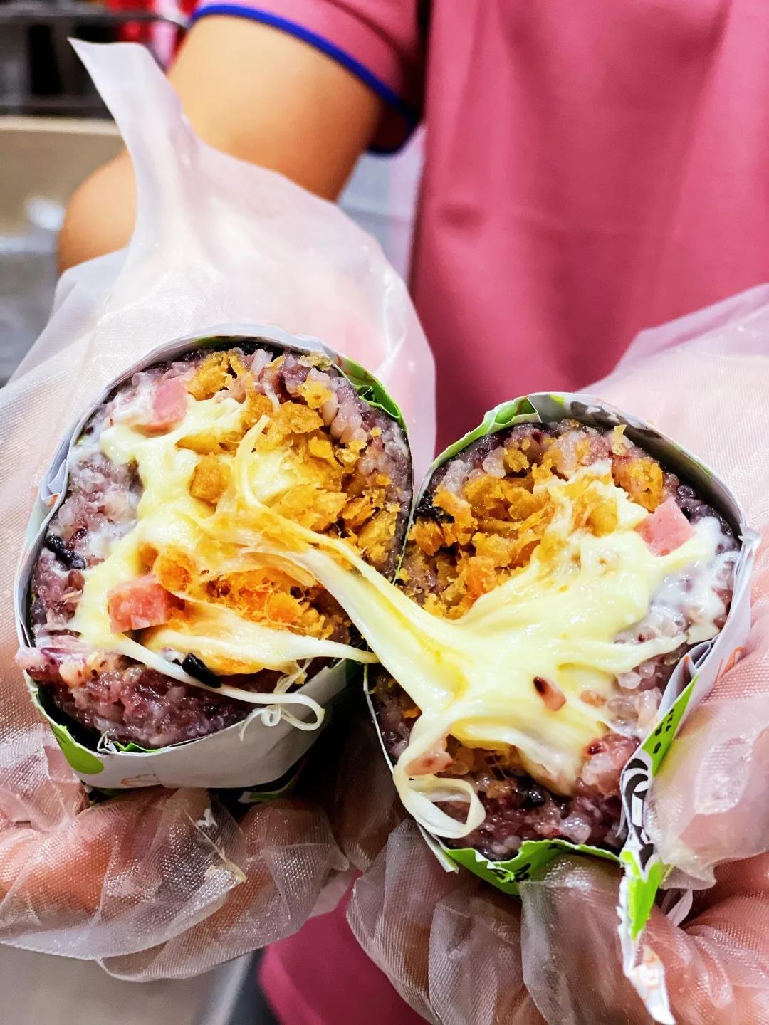 77779193永利集团