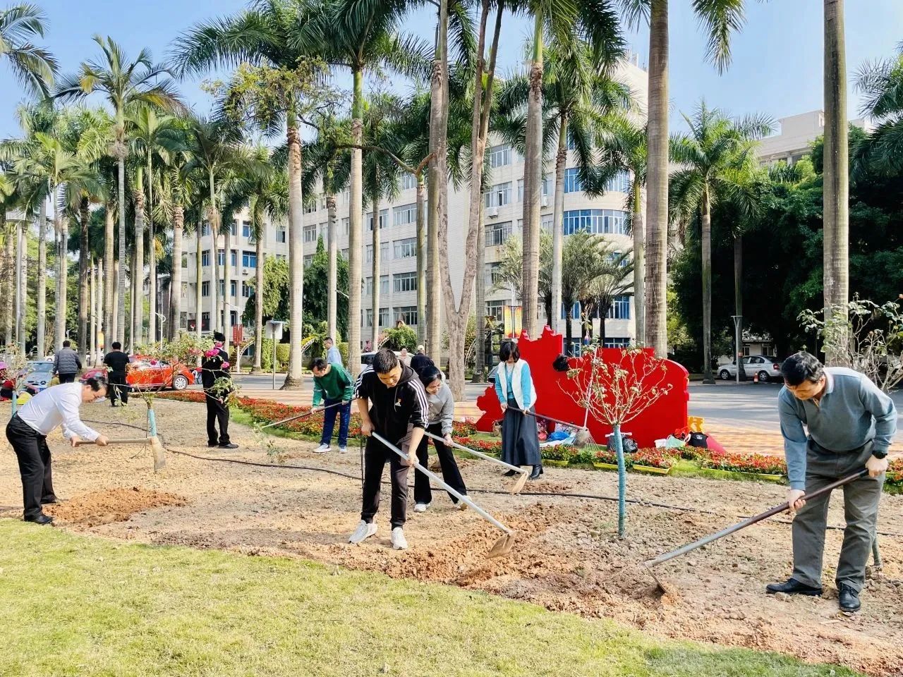 77779193永利集团