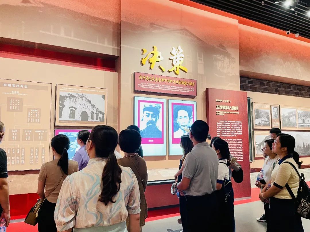 77779193永利集团