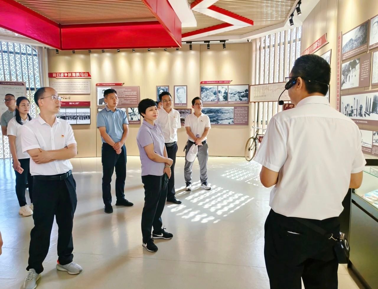 77779193永利集团