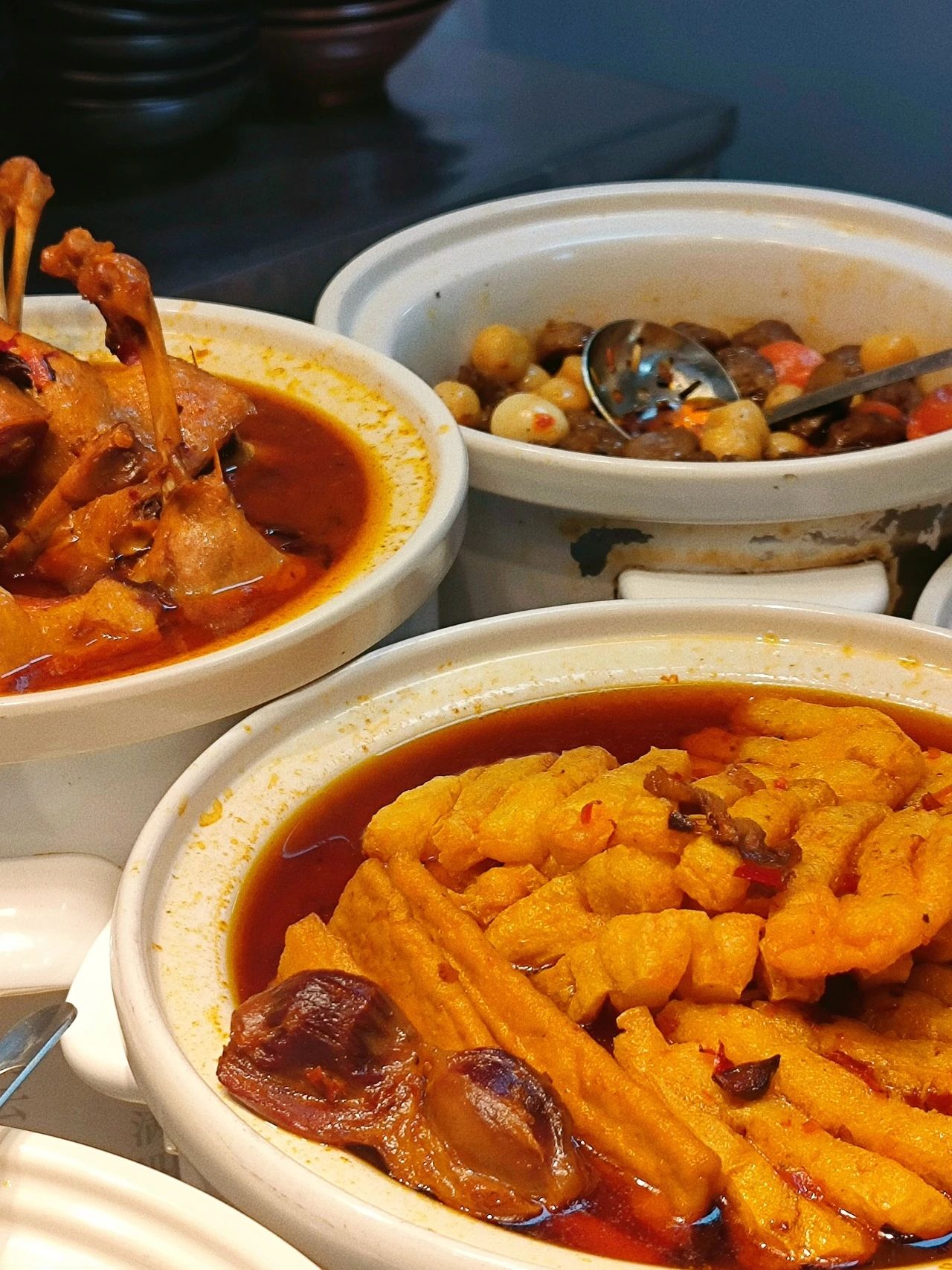 77779193永利集团