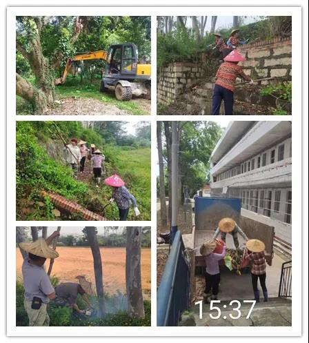 77779193永利集团