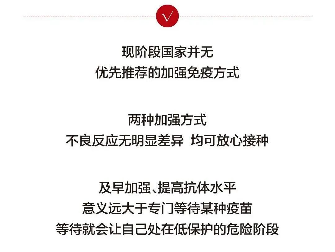 77779193永利集团