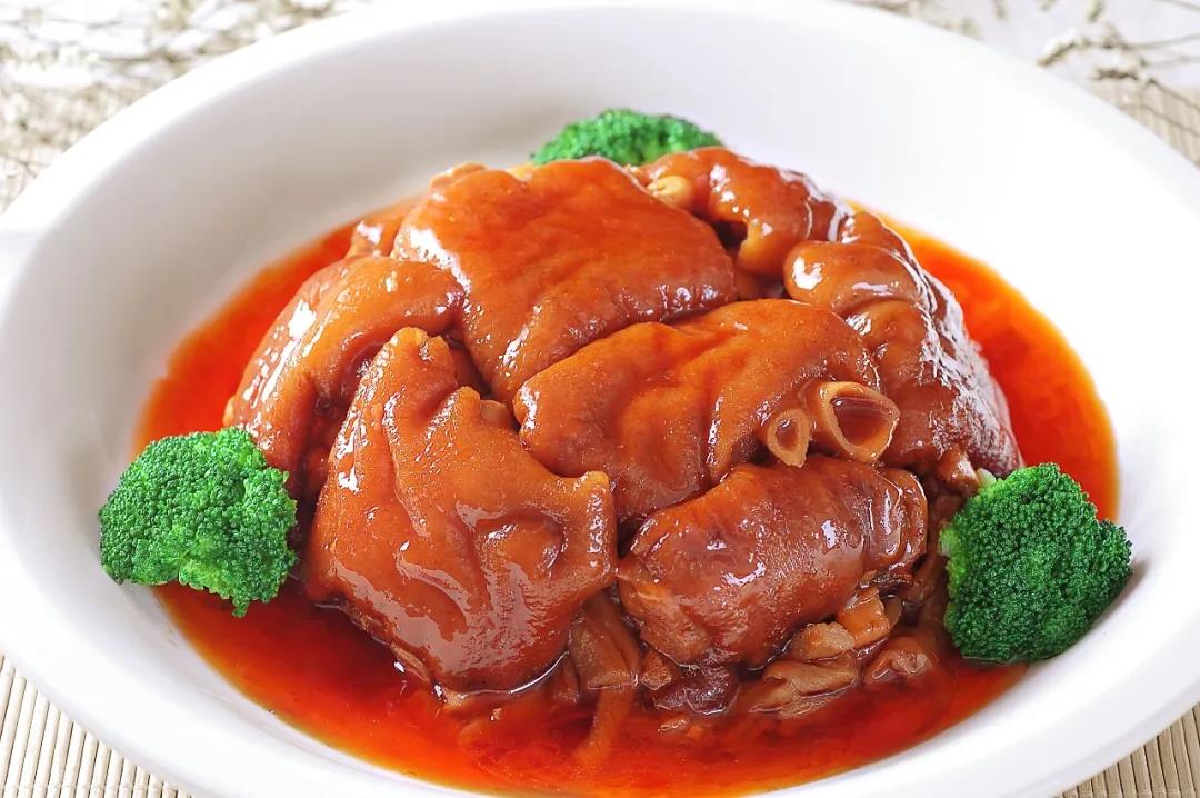 77779193永利集团