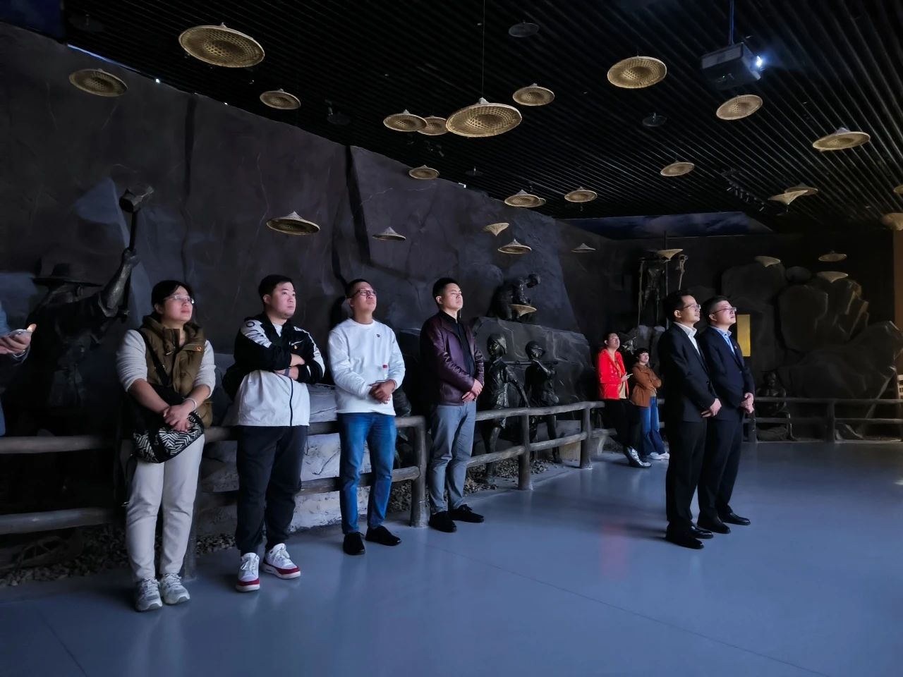 77779193永利集团