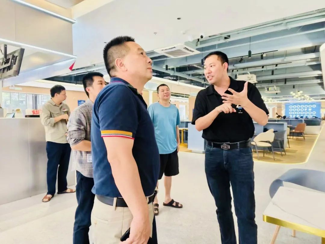 77779193永利集团