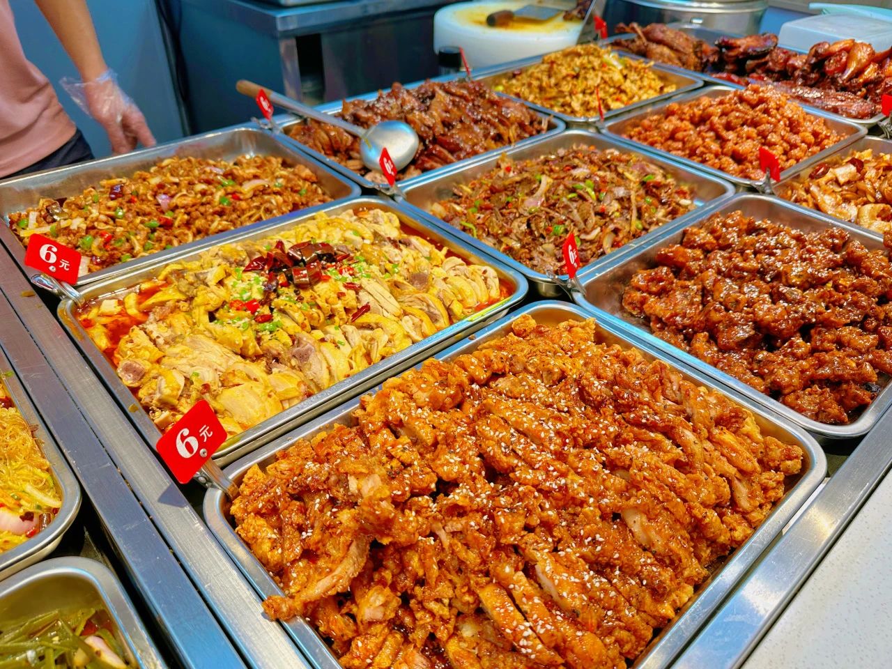 77779193永利集团