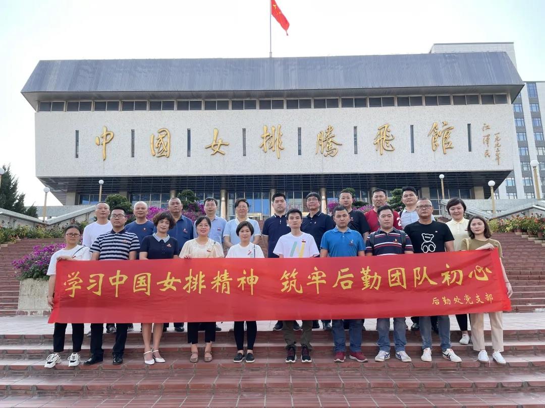 77779193永利集团