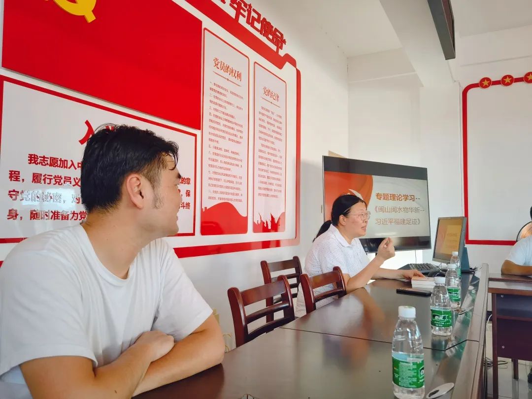 77779193永利集团