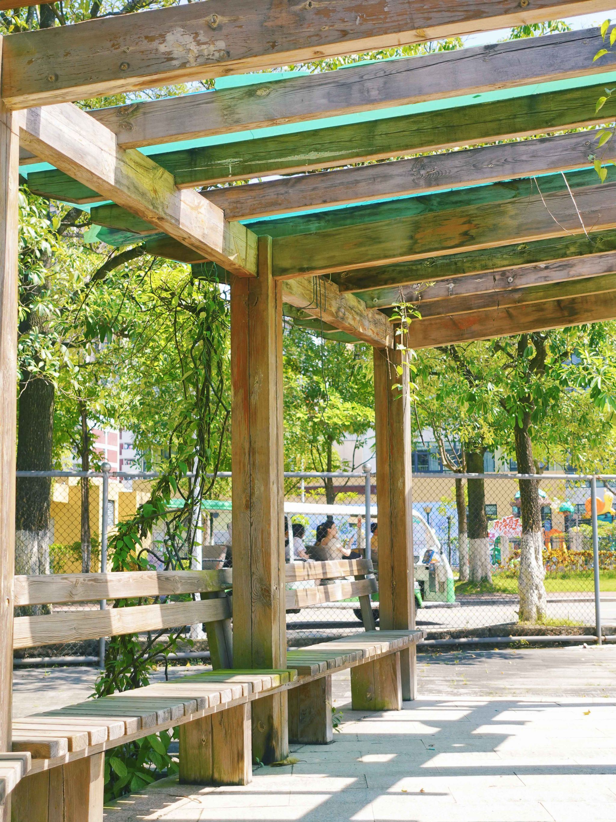 77779193永利集团