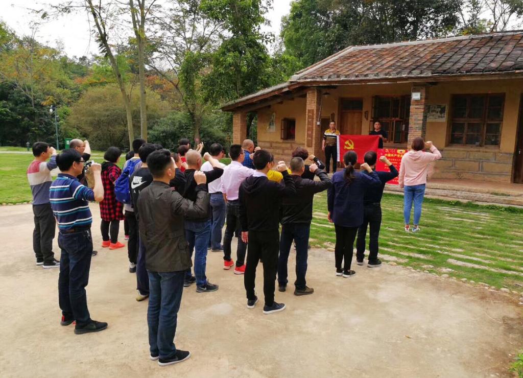 77779193永利集团