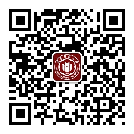 77779193永利集团