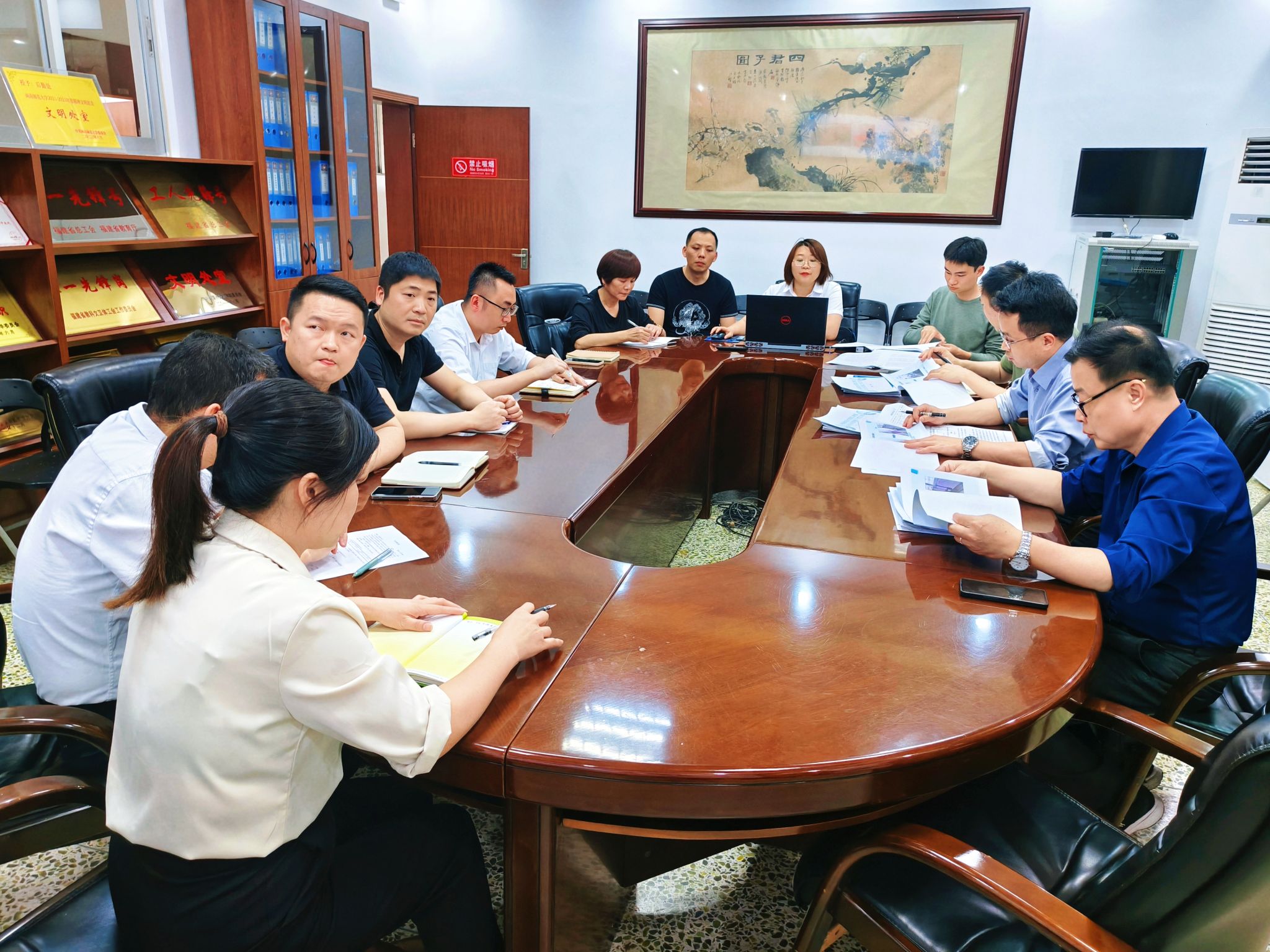 77779193永利集团