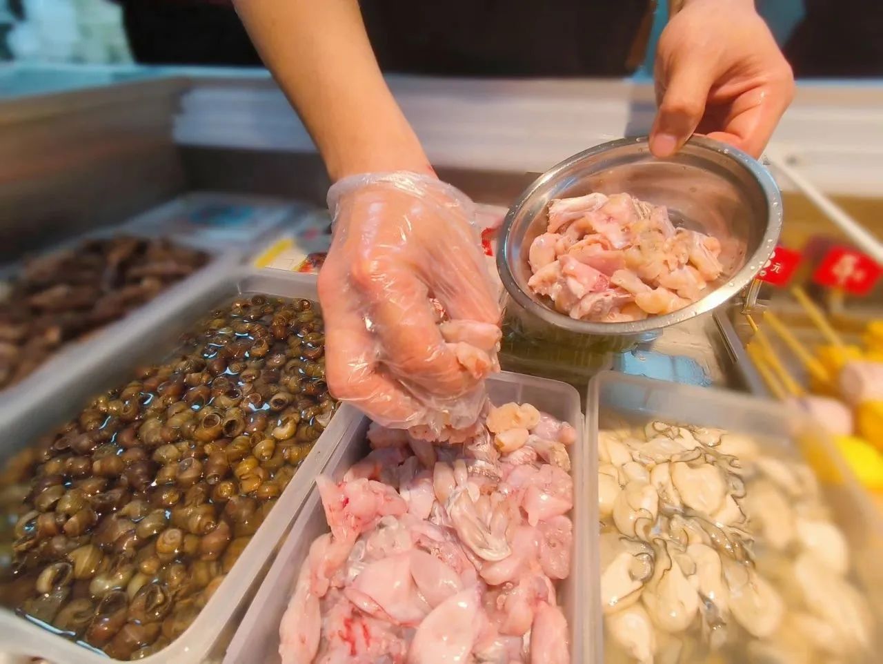 77779193永利集团