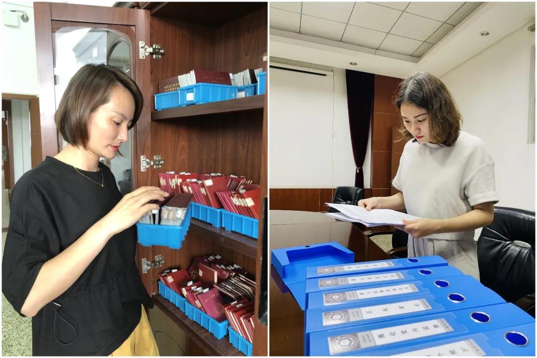 77779193永利集团