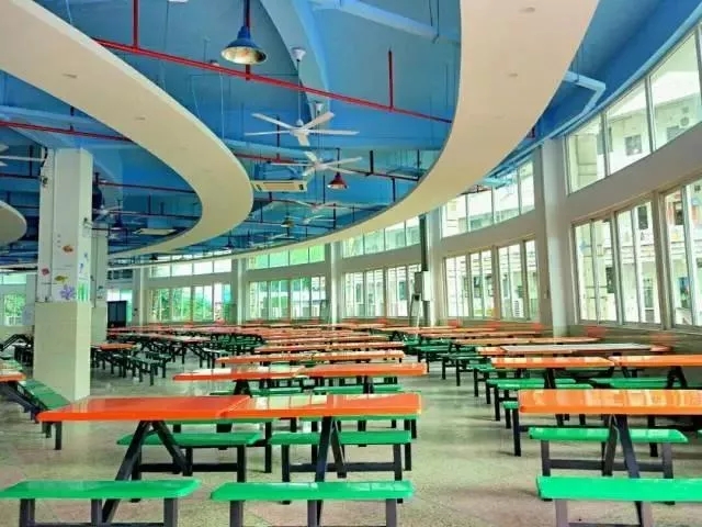 77779193永利集团