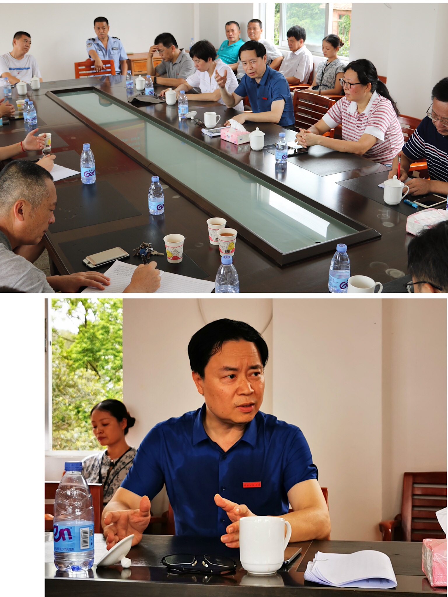 77779193永利集团