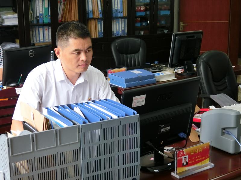 77779193永利集团