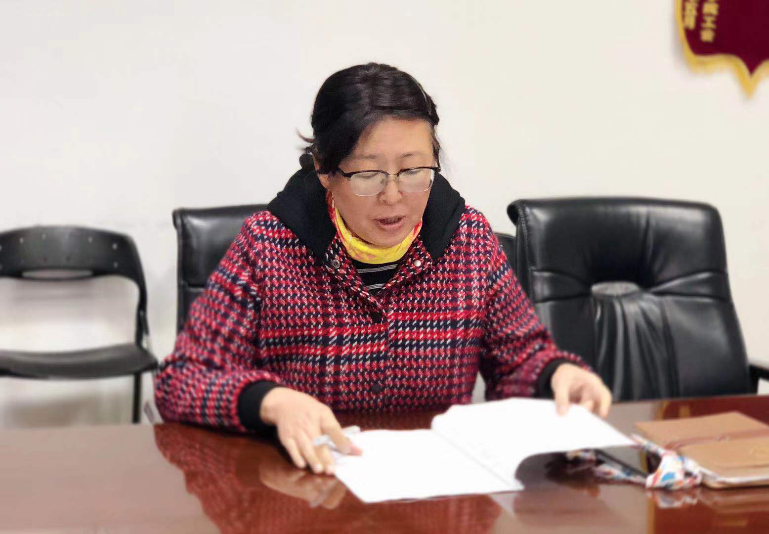 77779193永利集团