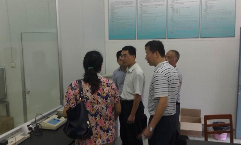 77779193永利集团