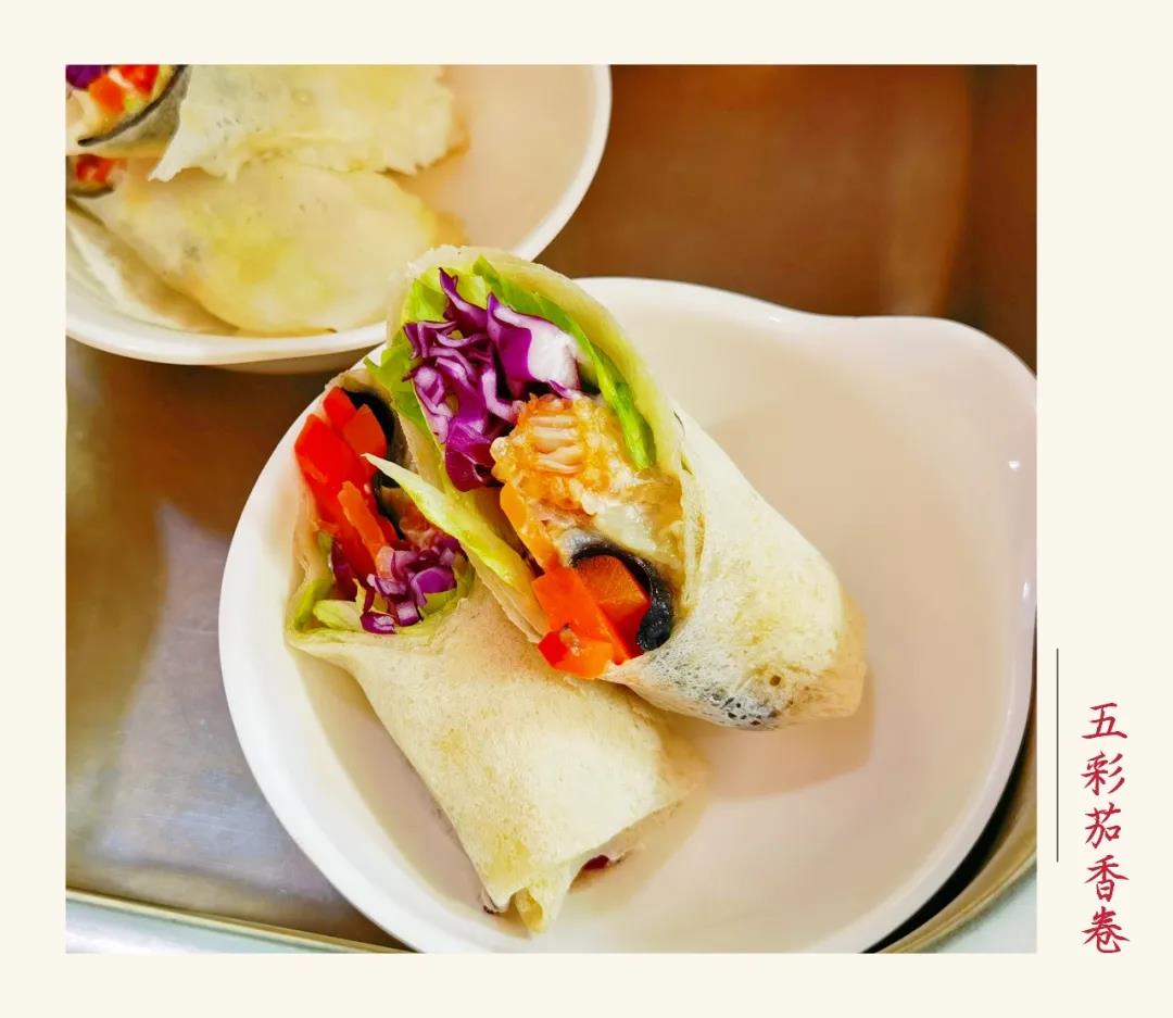 77779193永利集团