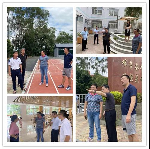 77779193永利集团