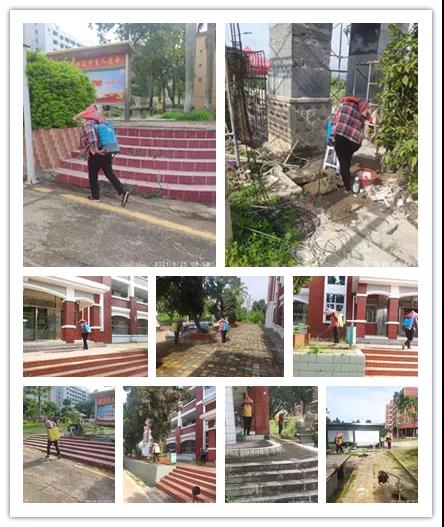 77779193永利集团