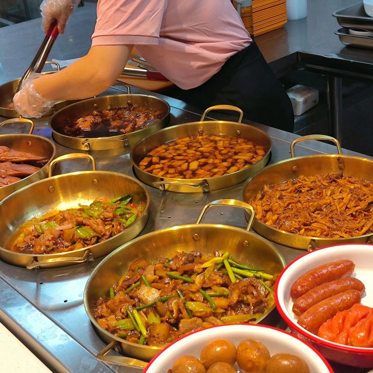 77779193永利集团