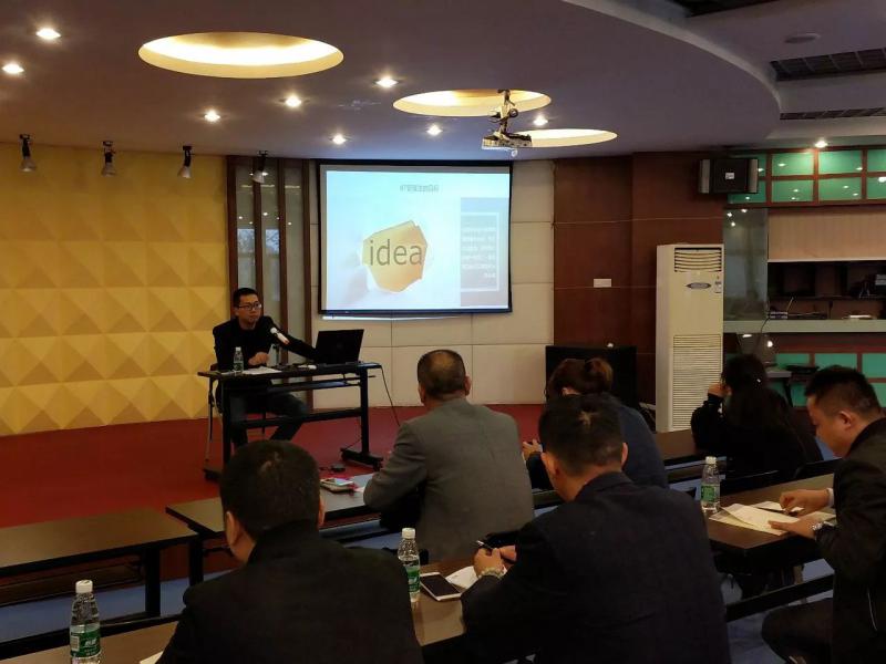 77779193永利集团