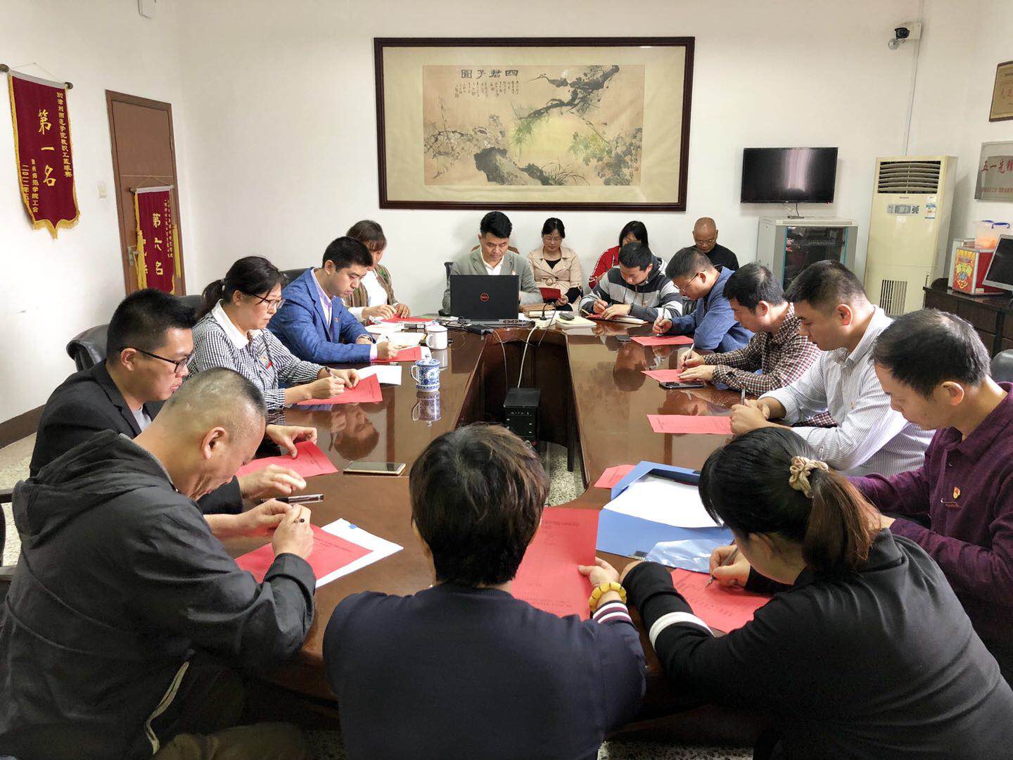 77779193永利集团