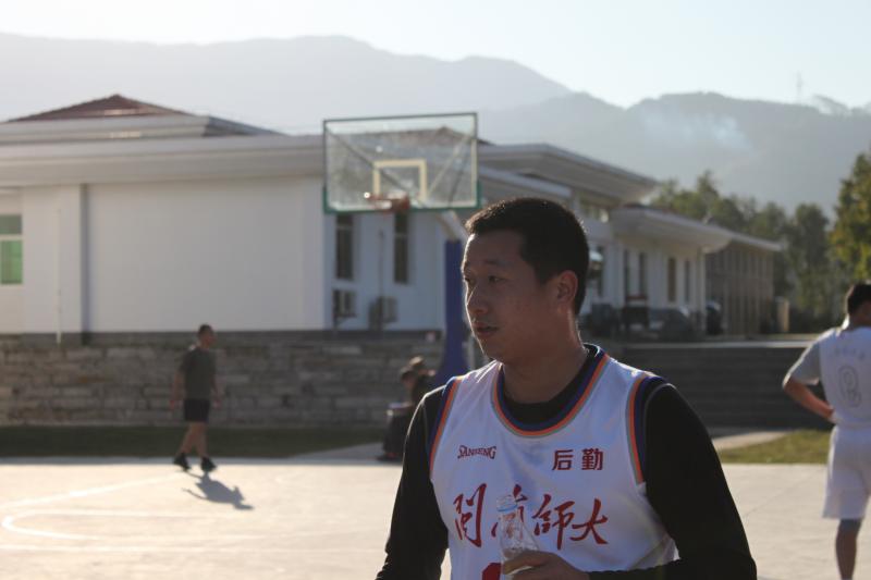 77779193永利集团