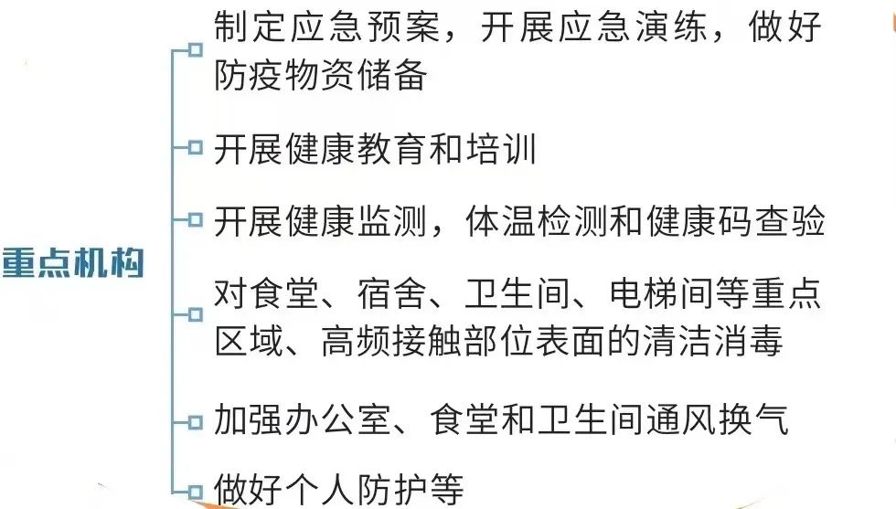 77779193永利集团