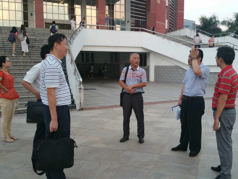 77779193永利集团