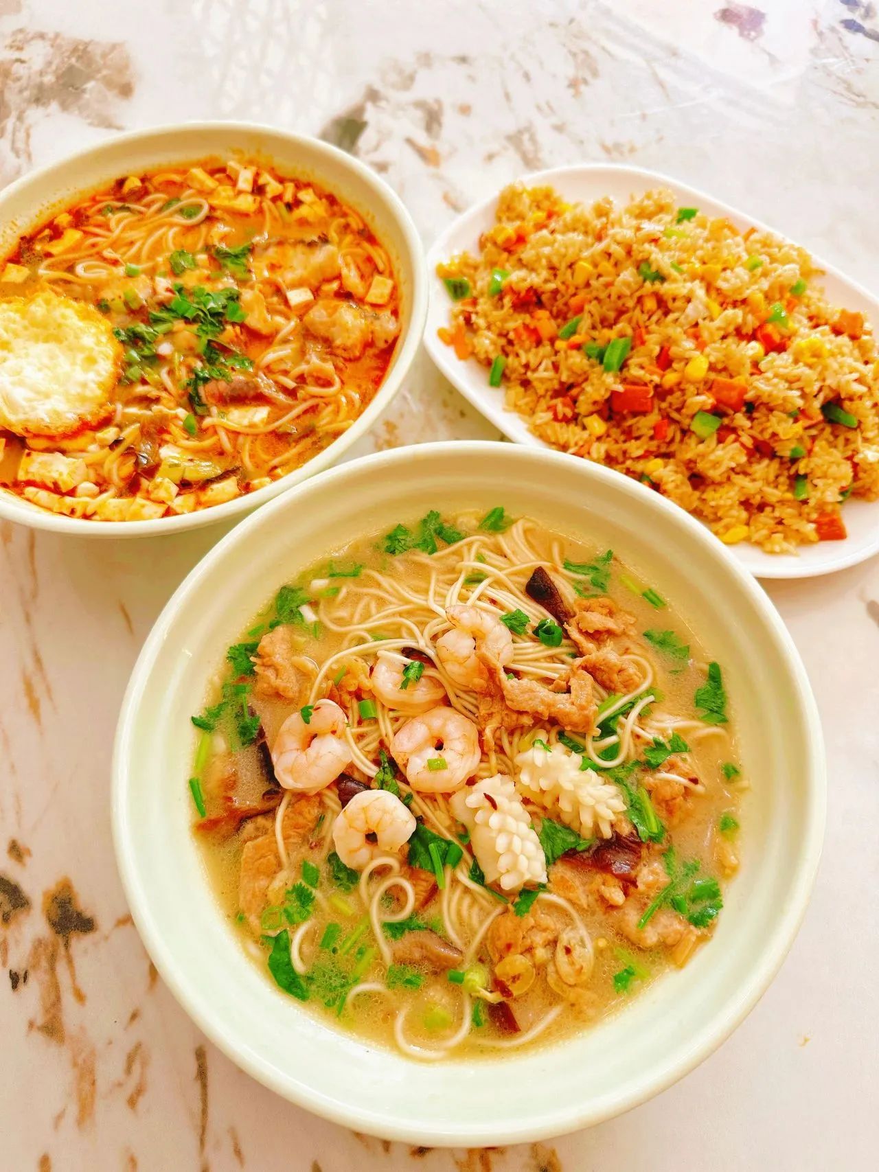 77779193永利集团