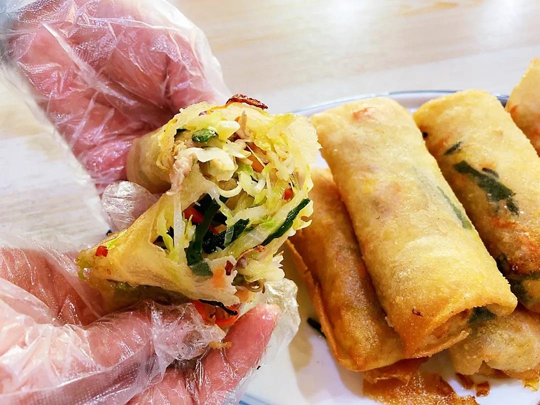 77779193永利集团