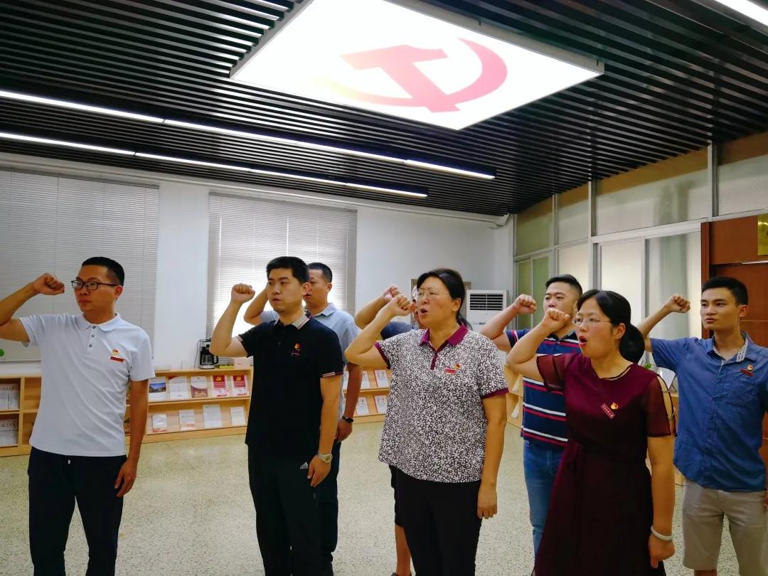 77779193永利集团