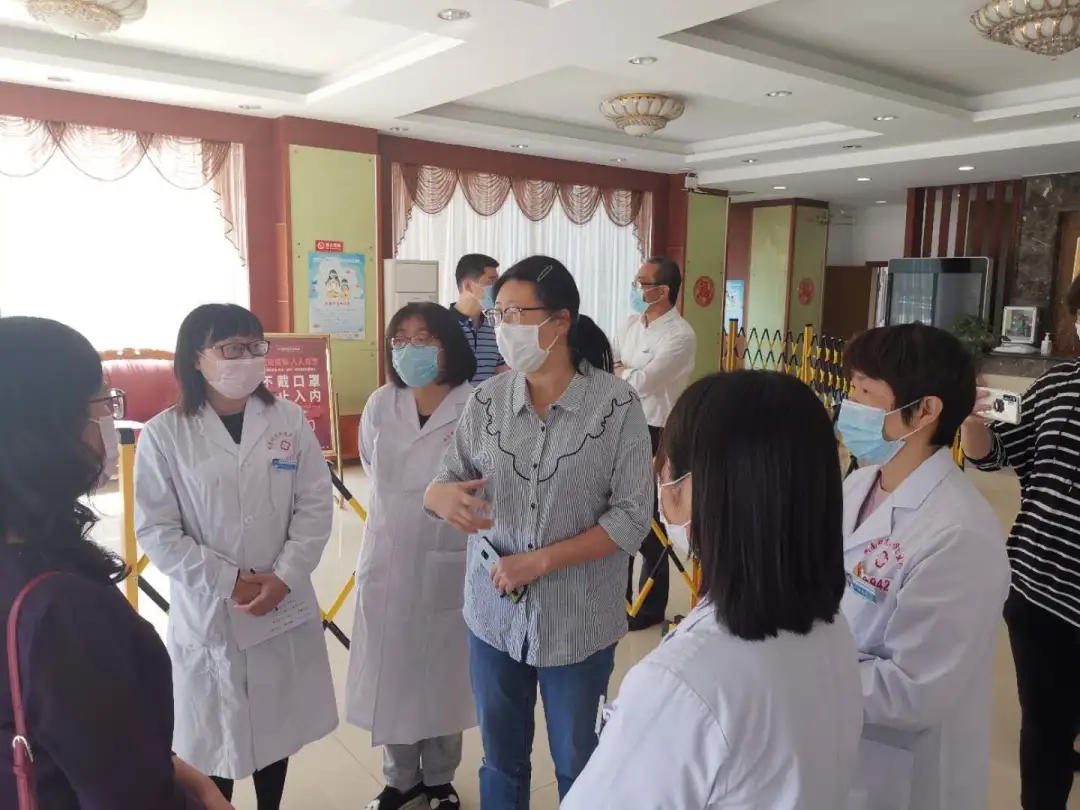 77779193永利集团