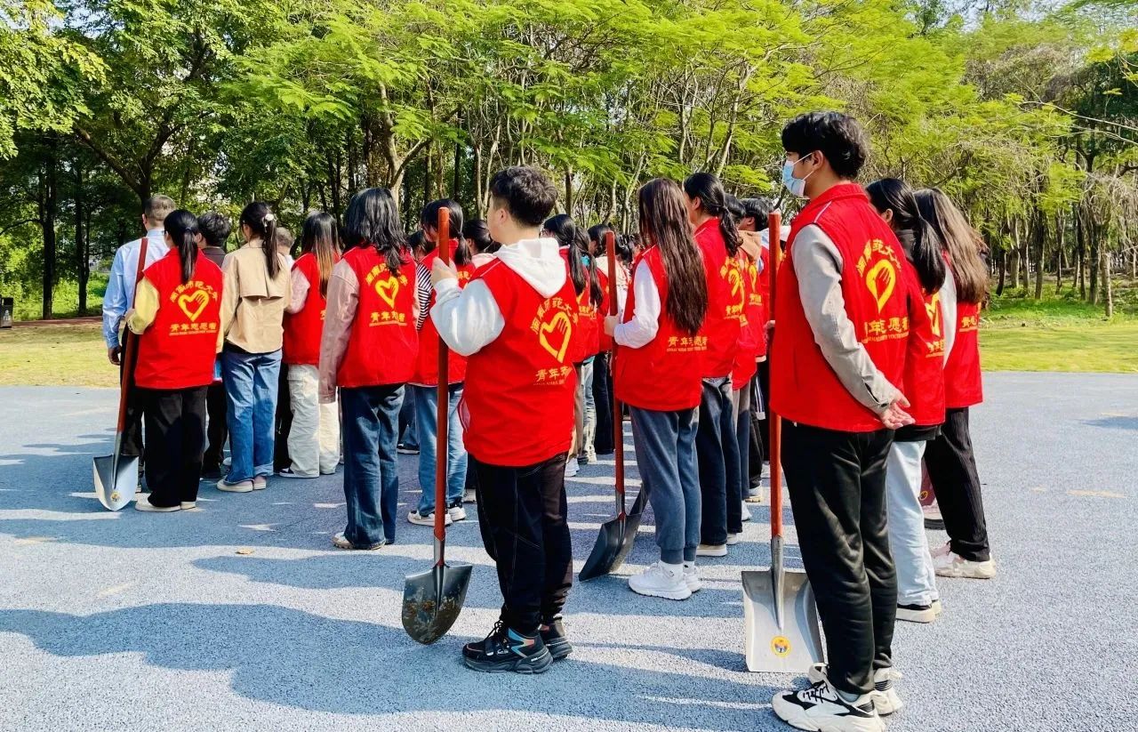 77779193永利集团