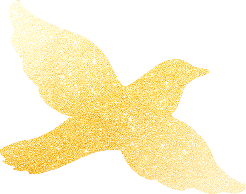 77779193永利集团